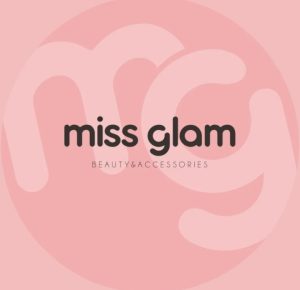 Lowongan Kerja Palembang Terbaru Miss Glam