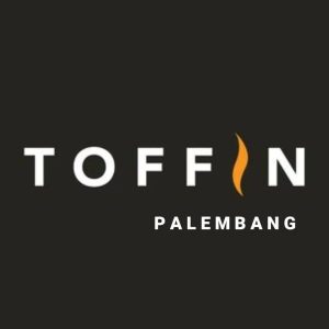 Lowongan Kerja Palembang Terbaru Toffin Palembang