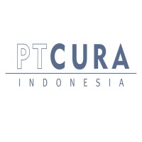 Lowongan Kerja Palembang Terbaru PT Cura Indonesia (Cura Group)