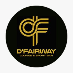 Lowongan Kerja Waiters dan Party Relation di D'Fairway Lounge & Sportbar Kota Palembang Terbaru Bulan Juli 2023