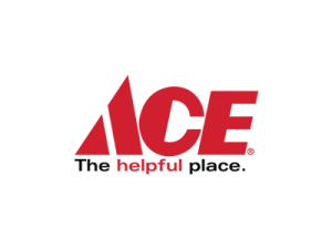 Lowongan Kerja Palembang Terbaru Ace Hardware