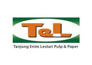 Lowongan Kerja Sumsel PT Tanjungenim Lestari Pulp and Paper