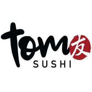 Lowongan Kerja Palembang Terbaru Tom Sushi