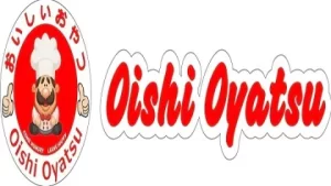 Lowongan Kerja Palembang Terbaru Oishi Oyatsu