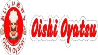 Lowongan Kerja Palembang Terbaru Oishi Oyatsu Lowongan Kerja Palembang Terbaru Oishi Oyatsu