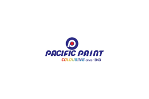 Lowongan Kerja Sumsel PT Pabrik Cat & Tinta Pacific (Pacific Paint)