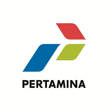 Lowongan Kerja Pertamina Group Terbaru