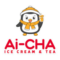 Lowongan Kerja Sumsel Ai-CHA Ice Cream & Tea