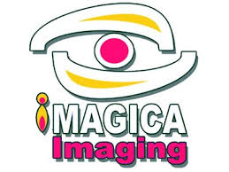 Lowongan Kerja Palembang Terbaru Imagica Imaging