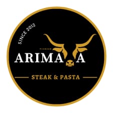 Lowongan Kerja Palembang Terbaru Arimaya Steak & Pasta