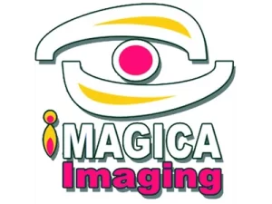 Lowongan Kerja Palembang Terbaru Imagica Imaging