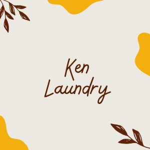 Lowongan Kerja Palembang Terbaru Ken Laundry