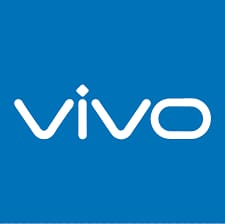 Lowongan Kerja Palembang Terbaru Vivo