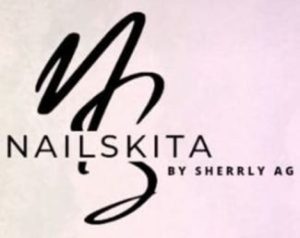 Lowongan Kerja di Nailskita Beauty Studio Kota Palembang Terbaru Bulan September 2023