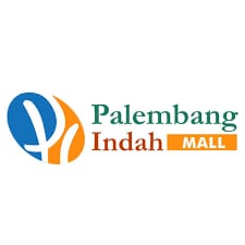 Lowongan Kerja Palembang Terbaru Palembang Indah Mall