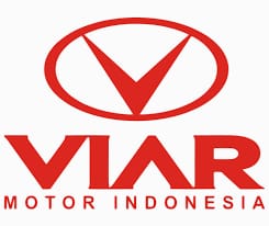 Lowongan Kerja Palembang Terbaru Viar Motor Indonesia