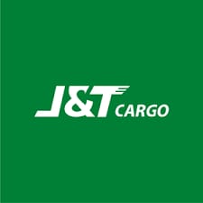 Lowongan Kerja Palembang Terbaru JNT Cargo