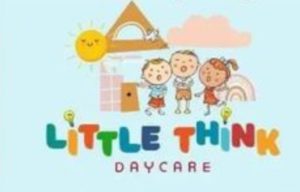 Lowongan Kerja Palembang Terbaru Little Think Daycare