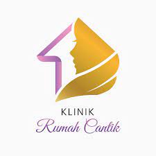 Lowongan Kerja Palembang Terbaru Klinik Rumah Cantik