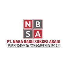 Lowongan kerja palembang terbaru PT. Naga baru sukses abadi