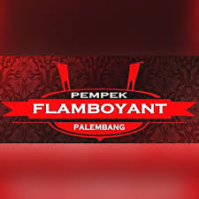 lowongan kerja palembang terbaru pempek flamboyant