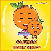 Lowongan Kerja Palembang Terbaru Clemen Baby Shop