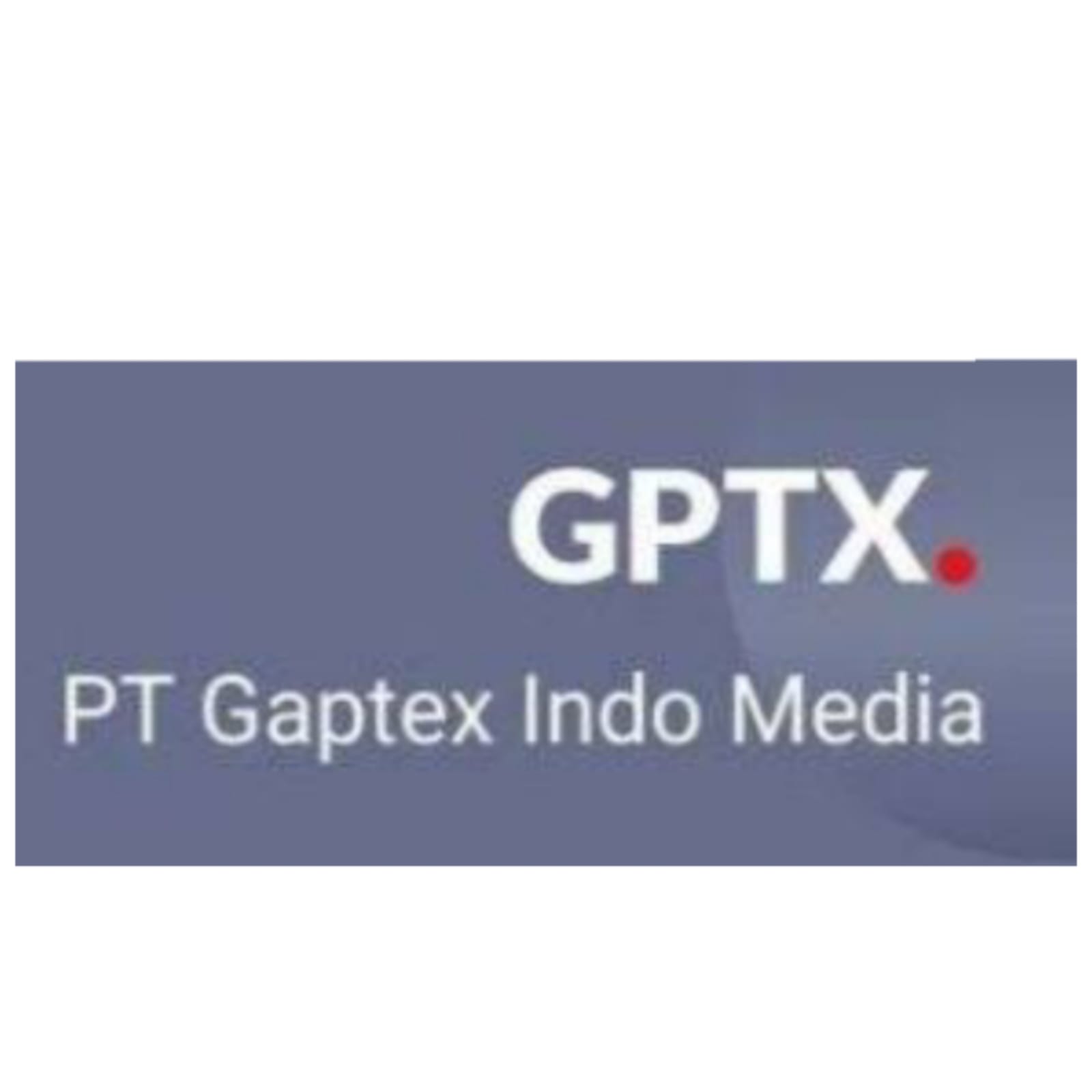 Lowongan Kerja Palembang Terbaru Pt Gaptex Indo Media Media Info Karir 3471