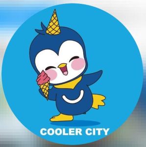 Lowongan Kerja Palembang Terbaru Cooler City Palembang