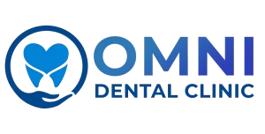 Lowongan Kerja Palembang Terbaru Omni Dental Clinic