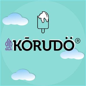 Lowongan Kerja Palembang Terbaru Korudo Ice Cream