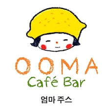 Lowongan Kerja Palembang Terbaru Ooma Cafe Bar