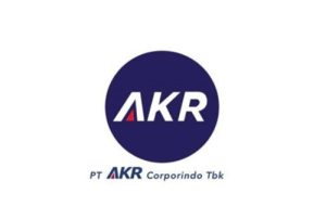 Lowongan Kerja PT AKR Corporindo Tbk Terbaru