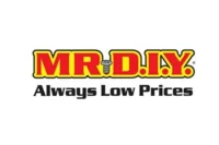 Lowongan Kerja PT Duta Intiguna Yasa (MR DIY) Terbaru
