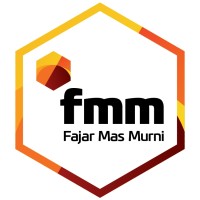 Lowongan Kerja Sumsel PT Fajar Mas Murni