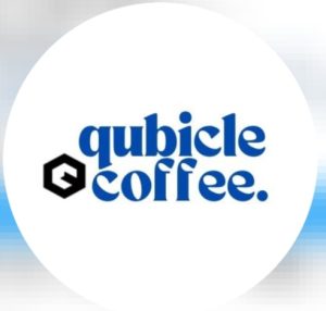 Lowongan Kerja Palembang Terbaru Qubicle Coffee