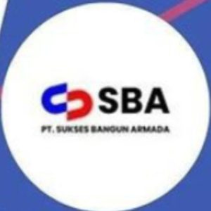 Lowongan Kerja Palembang Terbaru PT Sukses Bangun Armada