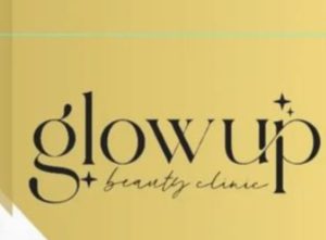 Lowongan Kerja Palembang Terbaru Glowup Beauty Clinic