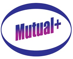Lowongan Kerja Palembang Terbaru PT Mutualplus Global Resources