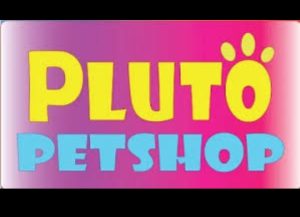 Lowongan Kerja Palembang Terbaru Pluto Petshop