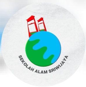 Lowongan Kerja Palembang Terbaru Sekolah Alam Sriwijaya