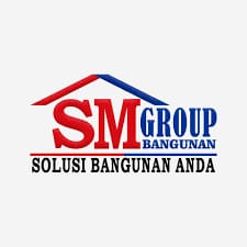 Lowongan Kerja Palembang Terbaru SM Group Bangunan