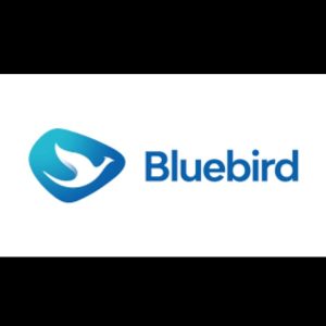 Lowongan Kerja Palembang Terbaru Bluebird