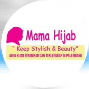 Lowongan Kerja Palembang Terbaru Mama Hijab