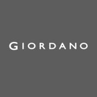 Lowongan Kerja Palembang Terbaru Giordano Palembang Square