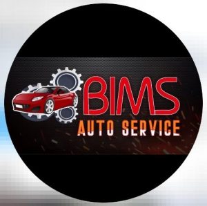 Lowongan Kerja Palembang Terbaru Bims Auto Service