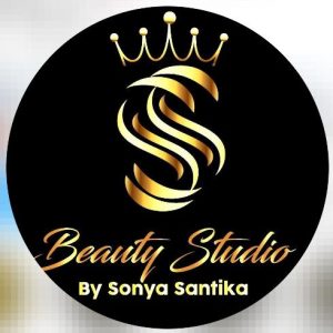 Lowongan Kerja Palembang Terbaru SS Beauty Studio