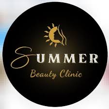 Lowongan Kerja Palembang Terbaru Summer Beauty Clinic