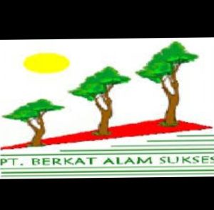 Lowongan Kerja Palembang Terbaru PT Berkat Alam Sukses