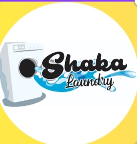Lowongan Kerja Palembang Terbaru Shaka Laundry