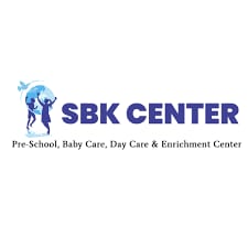 Lowongan Kerja Palembang Terbaru SBK Center